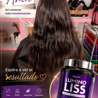 ‼️SALON DE BELLEZA TODA BONITA‼️ - Img 127234950
