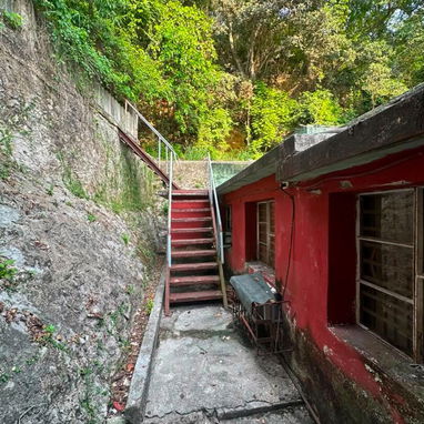 Casa en venta - 8/10
