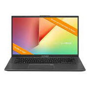 Laptop ASUS F412DA-WS33   tlf 58699120 - Img 44397212