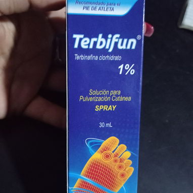 Venta d medicamentos para toda la habana - 10/10