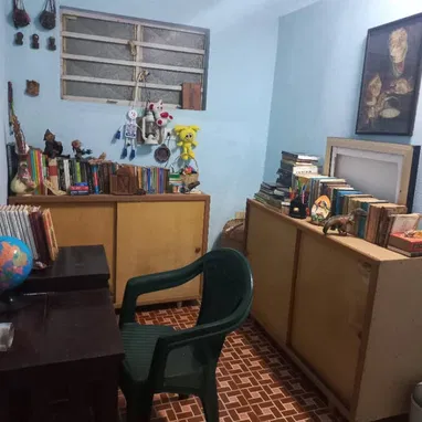 Venta de  casas - Img 122445450