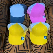 Gorras - Img 55097121