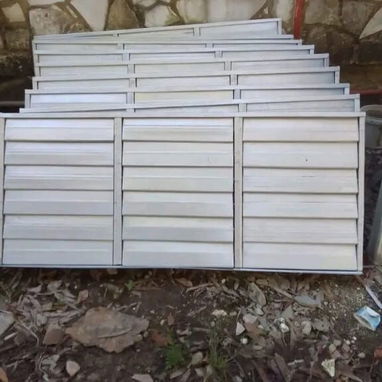 Ventanas por encargo la fabricamos - Img 127930822
