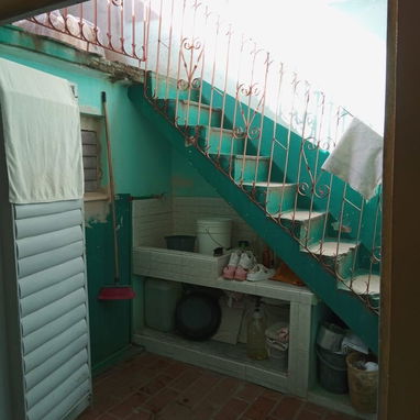 Vendo mi casa de 2 pisos - Img 124325412