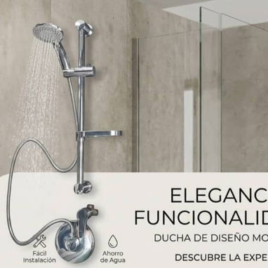 Duchas - 4/4