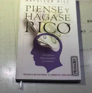 Libros por encargos - Img 50671755