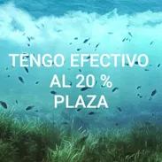 Al 20%. - Img 57980516