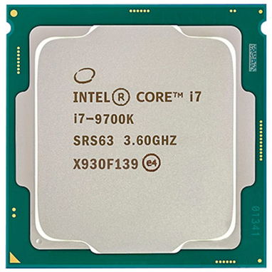 Piesas de Pc - Img 123387814