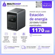 Estación - Img 56866582