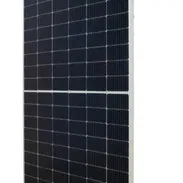 Panel pa Ecoflow 500W [155] - Img 55338924