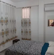 Renta de apartamento de dos habitaciones - Img 48737376