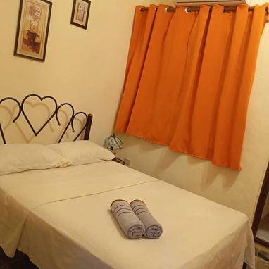 ⛱️🌈Casa con piscina en Guanabo⛱️/Rent a pool/Rent a house in the beach/Accommodation in Guanabo - Img 122912837