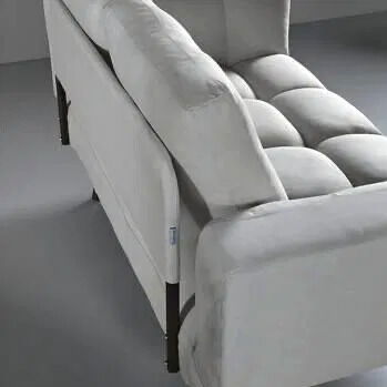 Sofa Cama - Img 121851278