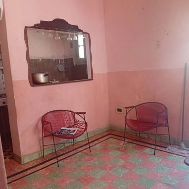 🏠 Venta de casa en Marianao $8500❗ - Img 123148370