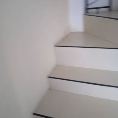 ! No te pierdas esta casita de muñecas con todo adentroen Arroyo Naranjo - 9/10