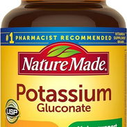 Potassium 100caps – 100serv - Img 53123852