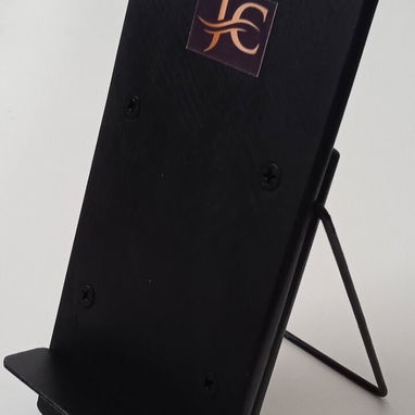 Antena 4G - Img 126587112