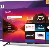 Activo, configuro e instaló programas a los fire stick, Google Chromecast o Xiaomi stick. TVs con android, Roku, fire tv - Img 105278483
