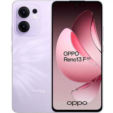 Oppo Reno 13F 5G | videojuegoshabana.com - Img 125105591