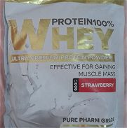 Proteina - Img 45844010