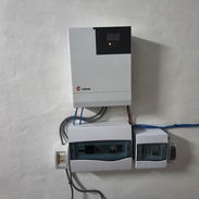 Se hacen instalaciones de sistemas fotovoltáicos - Img 56734314