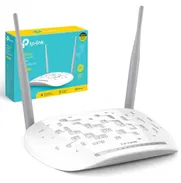 Router TP-Link - Img 50087371