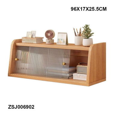 Aparador de comedor, cocina y sala nuevo en su caja - Img 121349002
