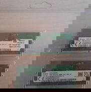 kit Memoria RAM 16GB (8x2) DDR5 - Img 49325228