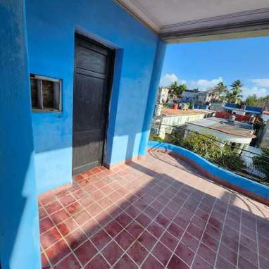 #71- 🏡 Apartamento en venta – La Víbora, La Habana  📍 Ubicación: La Víbora, municipio Diez de Octubre, La Habana. 📌 Z - Img 119662866
