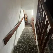 Casa #26: San Miguel del Padrón Diezmero - Img 55593287