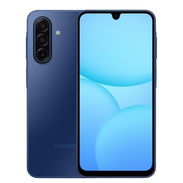 Samsung Galaxy A17. 4/128GB. Gris, Negro, Azul. Forro de regalo. Sellados en caja. - Img 57677096