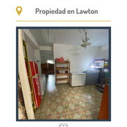 Casa en Lawton - Img 56282644