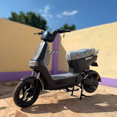 BICIMOTO - 6/8