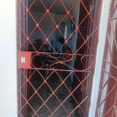 Venta de apartamento en el casino deportivo - Img 122142247