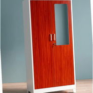 closet - Img 58127163