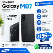 Celulares nuevos en su caja - Img 57878718