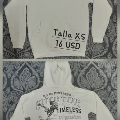 Suéteres excelente calidad - 4/7
