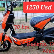 ❗❗Damos factura y garantia y los mejores precios  ahttps://wa.me/+5356087265 - Img 56852299