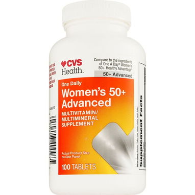 💊✨ DISPONIBILIDAD DE MEDICAMENTOS Y SUPLEMENTOS ✨💊 - Img 120837196