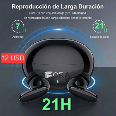 ****** POWER BANK. MOUSE... CARGADORES. AUDIFONOS. UNA HORA*** - Img 122283366