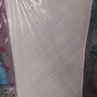 🛏️🛋️ ¡OFERTAS EN CAMAS, COLCHONES Y MUEBLES! 🛋️🛏️ 🏡 ¡Dale a tu hogar la comodidad y el estilo que se merece! ✨ Tene - 6/9