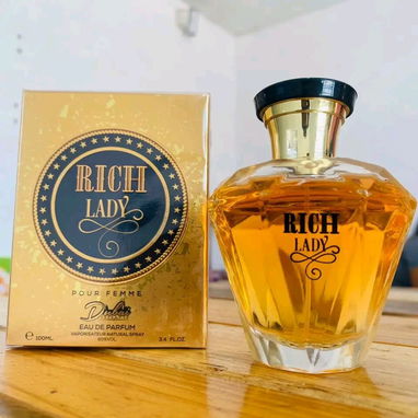 PERFUMES ARABES DE MUJER: LINEA DUBAI ESSENCE - Img 123225694