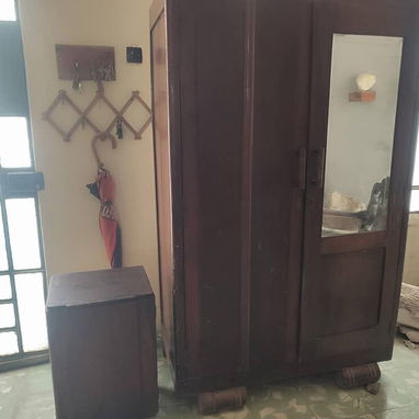 Venta de muebles antiguos - Img 120682202