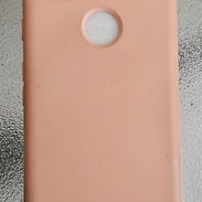 PIXEL 4A-MICA+COVER O FUNDA x 6000 CUP. NUEVO A ESTRENAR. - Img 48448211