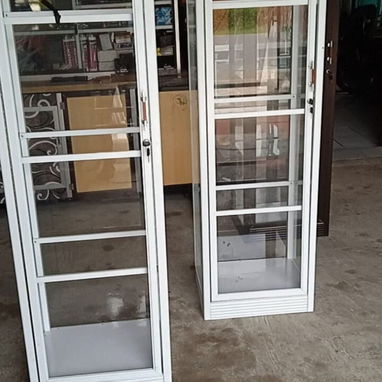 Carpintería a tu puerta - Img 123623661