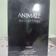 Perfume Animale Original - Img 55441166