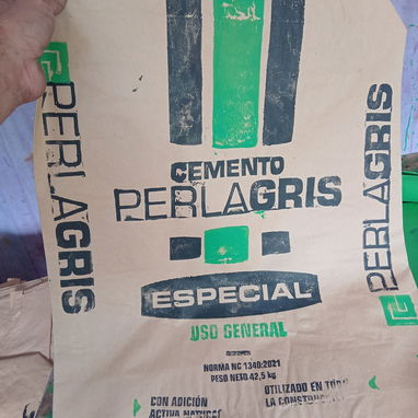 Todo tipo de materiales de construcción - Img 123111357