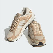 ✳️  Adidas Response CL 100% Originales ⭕️ Tenis Adidas GAMA ALTA Zapatillas Adidas SUPER CALIDAD - Img 45583471
