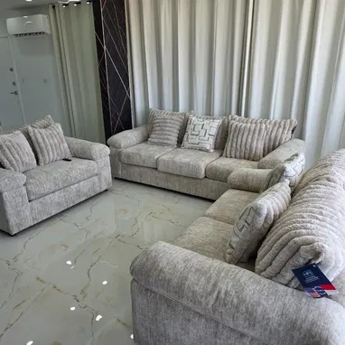 Apartamento de Lujo de 4 cuartos en Miramar - Img 116840194