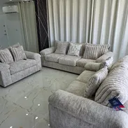 VENTA DE APARTAMENTO DE LUJO EN MIRAMAR – LISTO PARA VIVIR* - Img 54945390